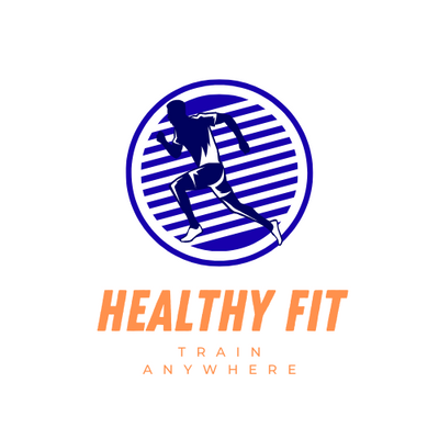 Healthy Fit