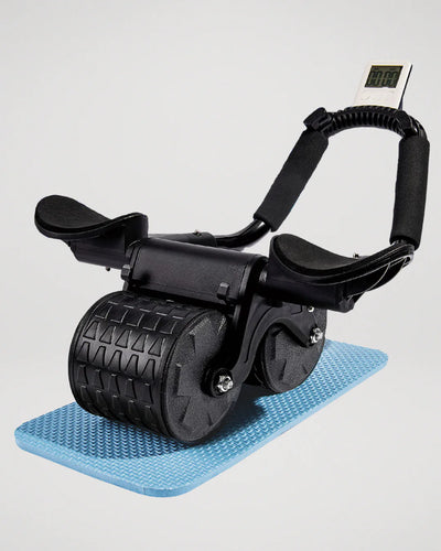 AB ROLLER PRO